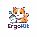 ErgoKit